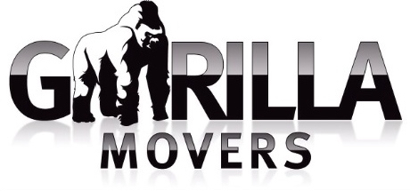 Gorilla Movers